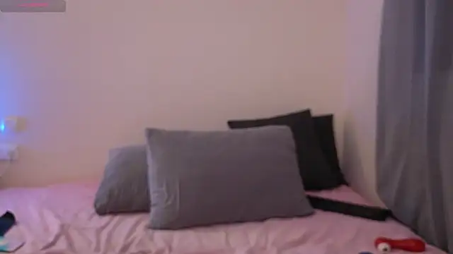 Germangirl1996 webcam