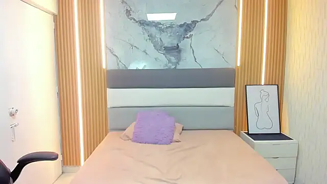 LEYNABRAUN webcam