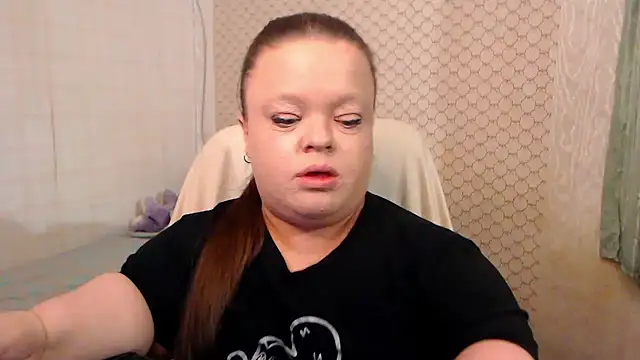 Janiffer_MiMi webcam
