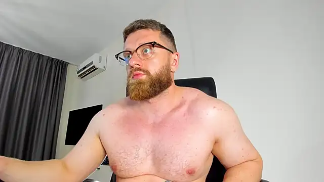 Findom_guy webcam
