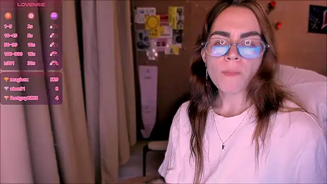_selectrra webcam