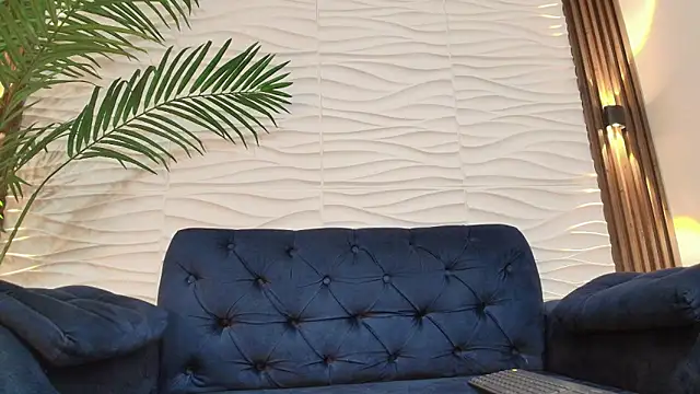 Pavo_tv webcam