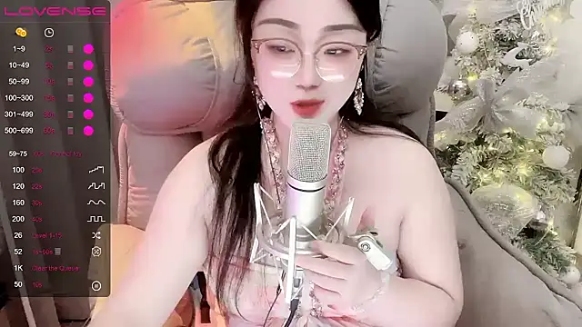 monica-666888- - Monica-666888-'s free webcam - UK Sex Cams