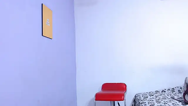 Angelina_fiory webcam
