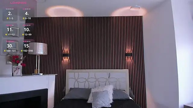 paulys_ webcam