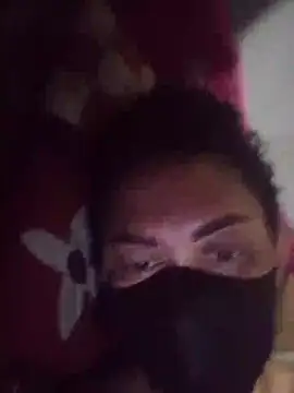 kiefhy webcam