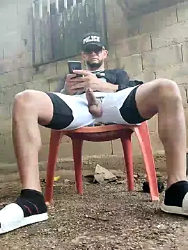 PIGHIGHDIRTY_p0 live cam