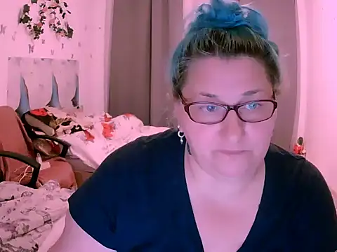 SweetBoobs2 webcam