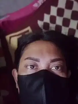 kiefhy webcam