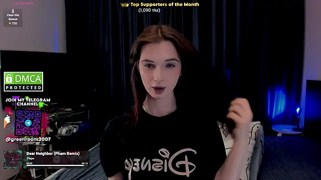 Lee_Loo webcam