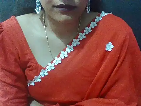 Thilothama_Vaishu webcam