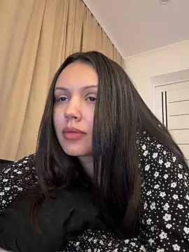 lorry6 webcam