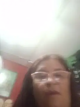 Pato-Andrea26 webcam