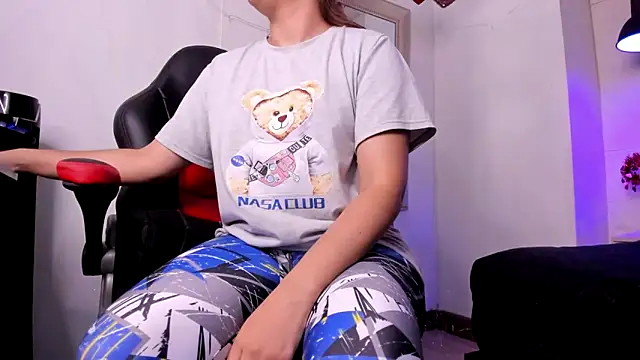 angel_hardy_dl webcam