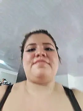 Sara_y_Amy webcam