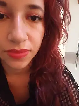 Escarleth_69 webcam
