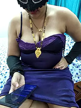 kavyabhabhi webcam