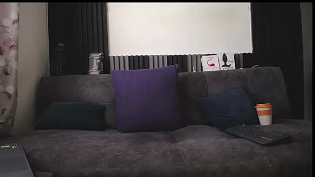 Santiago_kiler webcam