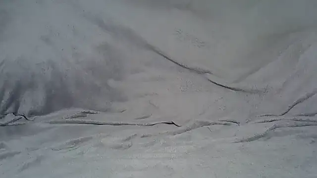TaMaitresse webcam