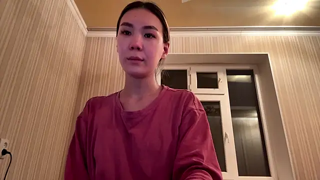 JenellKjelland webcam