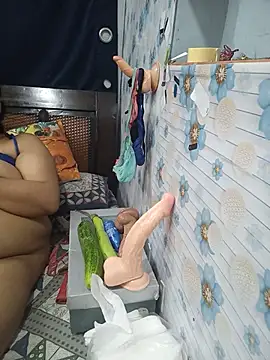 tina8th webcam