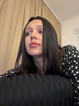 lorry6 webcam
