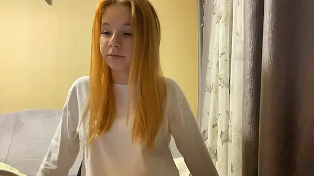 nyanyamonkey webcam