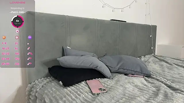 meowchaa webcam