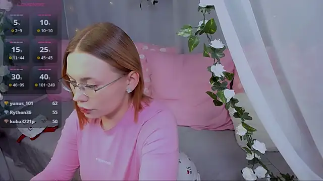 Tina_Walker webcam