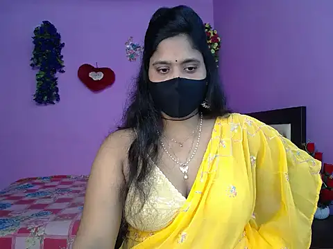 Maiya_Amber webcam
