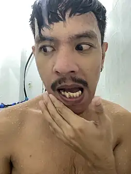 asian_darlingcummersxXx webcam