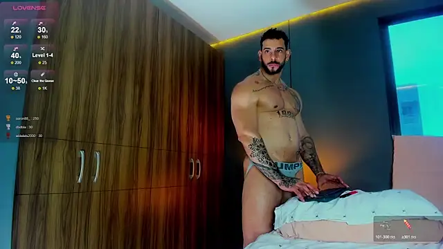 massimo_visconti