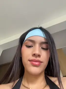 Mia-villalobos webcam