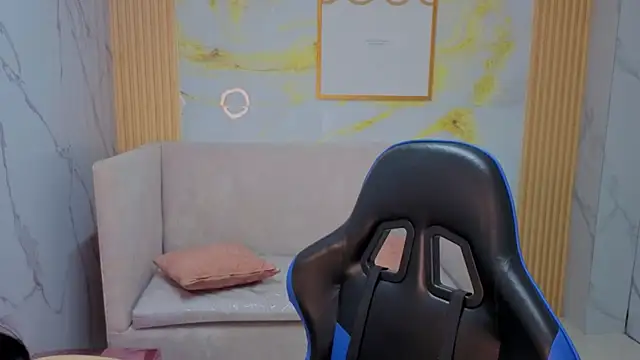 bonnie_1s webcam