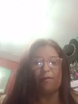 Pato-Andrea26 webcam