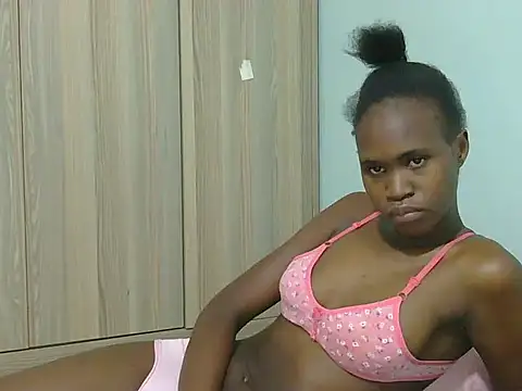 Gonegirl_p webcam