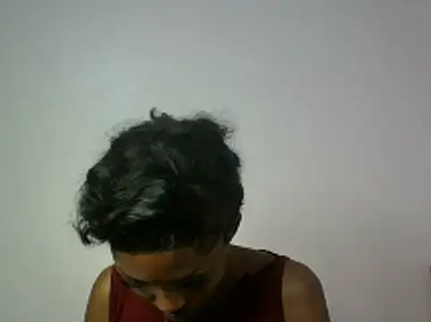 misslev webcam
