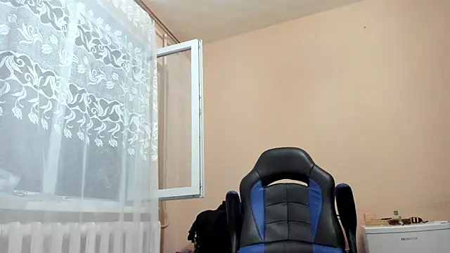 SanFrantsisko webcam
