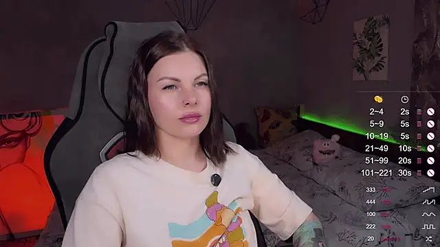 Alaska_ya webcam
