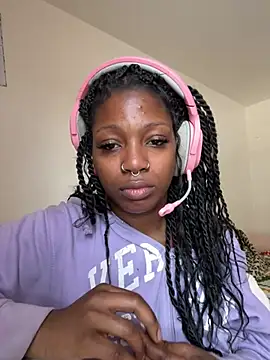 mochakaia webcam