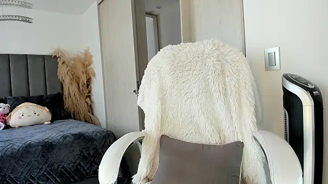 NatalieClark webcam