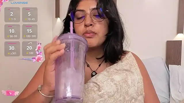 abby_miller26 webcam