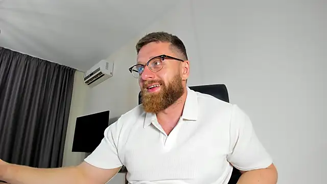 Findom_guy webcam
