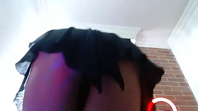 KarimaSarabe webcam