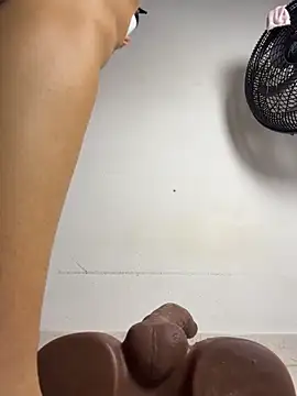 Eva_stark10