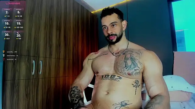 massimo_visconti