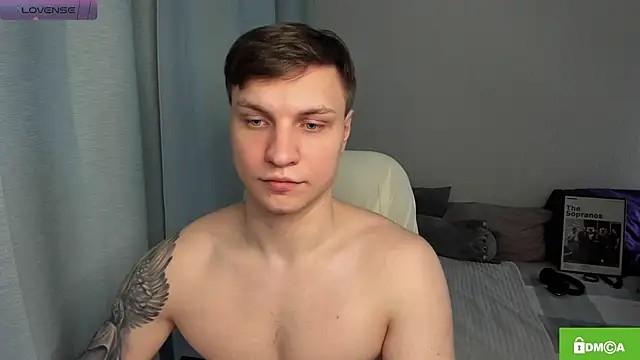 handsome_guy01 webcam
