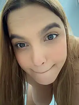 Colibri_xxx webcam