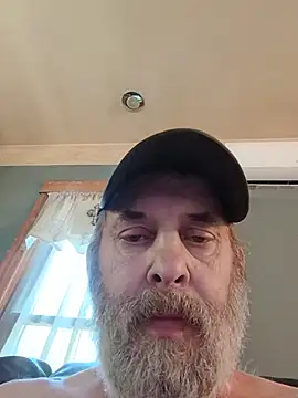 FragrantToe529 webcam