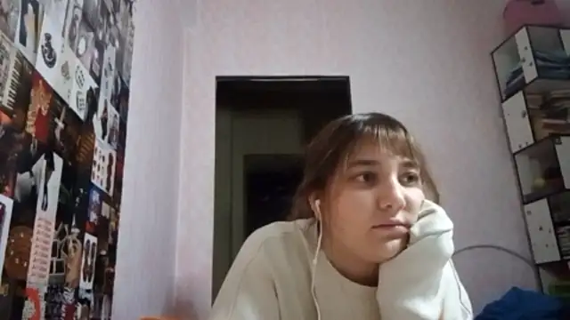 JanineThielman webcam